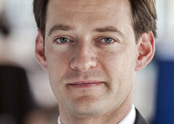 Arnaud Llinas