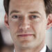 Arnaud Llinas