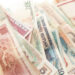 Banknotes