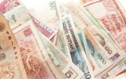 Banknotes