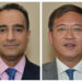 Beijing roundtable may14