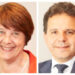 Branding roundtable may14