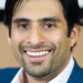 Chetan Modi