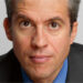 Christian Dargnat