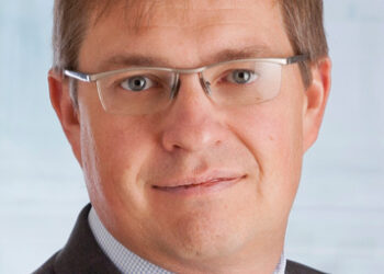 Christophe Girondel