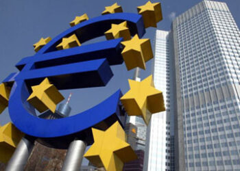 Euro sign