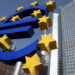Euro sign