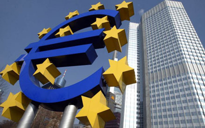 Euro sign
