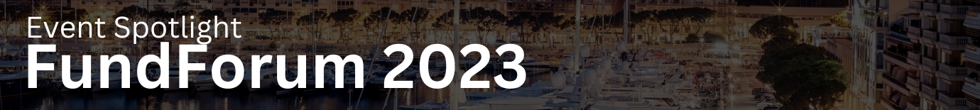 FundForum_2023_spotlight_module_image