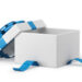 Gift box