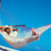 Hammock