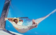 Hammock