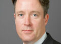 Hugh Prendergast