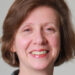 Julie Patterson