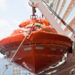 Lifeboat