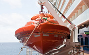 Lifeboat