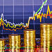 Liquidation increases