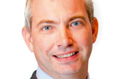 Mark Rawlins