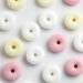 Mints