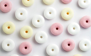 Mints
