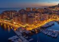 FundForum, talking heads, IMPower Fund Forum, The Grimaldi Forum, Monte Carlo, Monaco