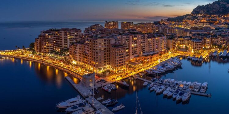 FundForum, talking heads, IMPower Fund Forum, The Grimaldi Forum, Monte Carlo, Monaco