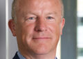 Neil Woodford
