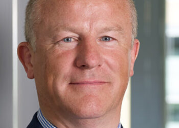 Neil Woodford