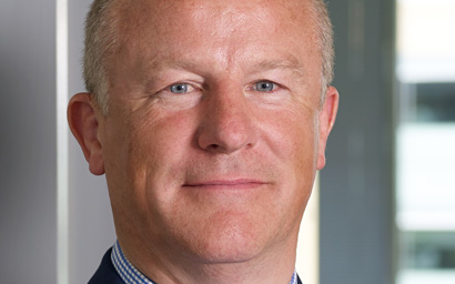 Neil Woodford