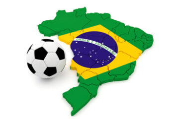 World cup brasil