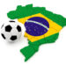 World cup brasil