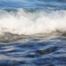 Inflow wave