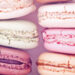 Macaroons