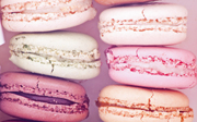 Macaroons