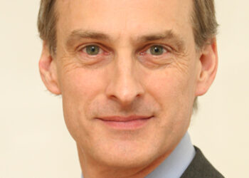 Nick-Lyster-headshot