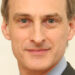 Nick-Lyster-headshot