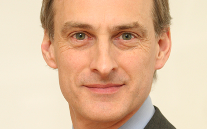 Nick-Lyster-headshot