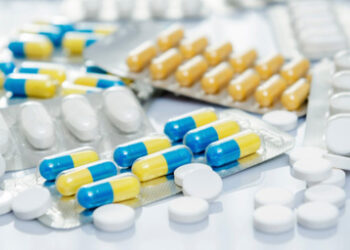 Pills