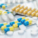 Pills