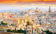 Spain