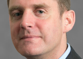 Duncan Goodwin