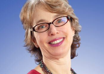 Melissa Brown