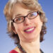 Melissa Brown