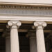 US Treasury