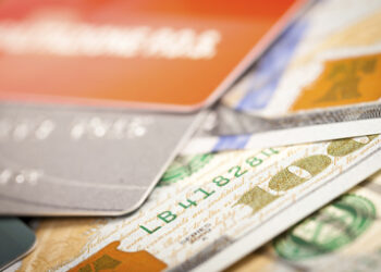 US dollar