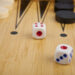 Backgammon