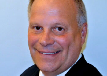 Bill Salus