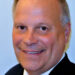Bill Salus