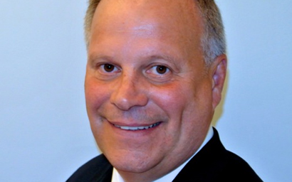 Bill Salus