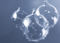 Bubbles